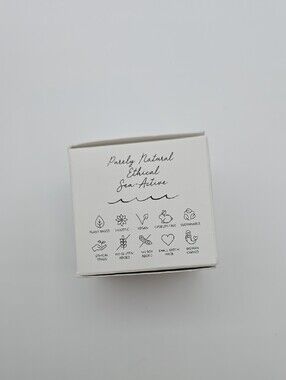 earth harbor | Skincare | Earth Harbor Glow Juice Refining Enzyme Mask ...